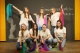 fotogalerie/2024/thumb_m_08-Discotheka-IMG_1756.jpg