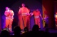 fotogalerie/2024/thumb_m_11-Karotten-IMG_1220.jpg