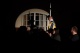 fotogalerie/2024/thumb_m_16-Schweizer-Garde-IMG_1363.jpg