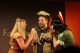 fotogalerie/2024/thumb_m_17-7-8-handbreit-IMG_1428.jpg