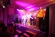 fotogalerie/2024/thumb_m_21-Schlusslied-IMG_2247.jpg