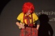 fotogalerie/2024/thumb_m_52-Clowns-IMG_1011.jpg