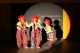 fotogalerie/2024/thumb_m_52-Clowns-IMG_1718.jpg