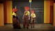 fotogalerie/2024/thumb_m_52-Clowns-_MG_1713.jpg