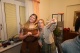 fotogalerie/2024/thumb_m_59-Maske-IMG_1997.jpg