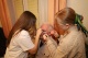 fotogalerie/2024/thumb_m_59-Maske-IMG_2030.jpg