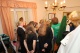 fotogalerie/2024/thumb_m_88-Backstage-IMG_1992.jpg