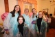 fotogalerie/2024/thumb_m_88-Backstage-IMG_2040.jpg