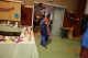 fotogalerie/2024_kifa/thumb_m_20240211_140136 IMG_2310.jpg