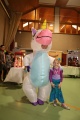 fotogalerie/2024_kifa/thumb_m_20240211_141107 IMG_2337.jpg