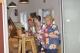 fotogalerie/2024_kifa/thumb_m_20240211_143231 _DSC5702.jpg