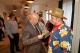 fotogalerie/2024_kifa/thumb_m_20240211_143508 IMG_2379.jpg