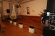 fotogalerie/2025/thumb_m_00_IMG_6670.jpg