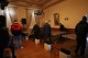 fotogalerie/2025/thumb_m_00_IMG_6673.jpg