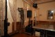 fotogalerie/2025/thumb_m_00_IMG_6677.jpg