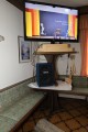 fotogalerie/2025/thumb_m_00_IMG_6679.jpg