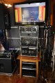 fotogalerie/2025/thumb_m_00_IMG_6683.jpg