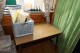 fotogalerie/2025/thumb_m_00_IMG_6684.jpg