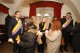 fotogalerie/2025/thumb_m_01_IMG_6901.jpg