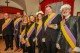 fotogalerie/2025/thumb_m_01_IMG_6905x.jpg