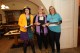 fotogalerie/2025/thumb_m_01_IMG_6908.jpg