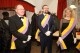 fotogalerie/2025/thumb_m_01_IMG_6930.jpg