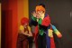 fotogalerie/2025/thumb_m_02_IMG_1865.jpg