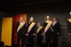 fotogalerie/2025/thumb_m_03_IMG_1870.jpg