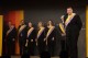 fotogalerie/2025/thumb_m_03_IMG_1874.jpg