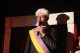 fotogalerie/2025/thumb_m_03_IMG_1899.jpg