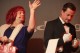 fotogalerie/2025/thumb_m_04_IMG_1883.jpg