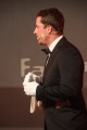 fotogalerie/2025/thumb_m_04_IMG_1894.jpg