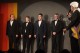 fotogalerie/2025/thumb_m_04_IMG_1930.jpg