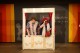 fotogalerie/2025/thumb_m_04_IMG_6728.jpg