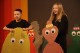 fotogalerie/2025/thumb_m_05_IMG_1910.jpg