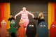 fotogalerie/2025/thumb_m_05_IMG_6733.jpg