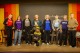 fotogalerie/2025/thumb_m_06_00_IMG_6741.jpg