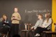 fotogalerie/2025/thumb_m_06_IMG_1914.jpg
