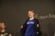 fotogalerie/2025/thumb_m_06_IMG_1920.jpg
