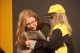 fotogalerie/2025/thumb_m_06_IMG_1929.jpg