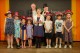 fotogalerie/2025/thumb_m_07_00_IMG_6747.jpg