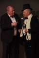 fotogalerie/2025/thumb_m_07_IMG_1934.jpg