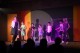 fotogalerie/2025/thumb_m_07_IMG_1941.jpg