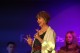 fotogalerie/2025/thumb_m_07_IMG_1943.jpg