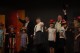 fotogalerie/2025/thumb_m_07_IMG_1955.jpg