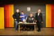fotogalerie/2025/thumb_m_08_00_IMG_6756.jpg