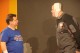 fotogalerie/2025/thumb_m_08_IMG_1957.jpg