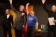 fotogalerie/2025/thumb_m_08_IMG_1969.jpg