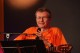 fotogalerie/2025/thumb_m_09_IMG_1970.jpg