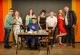 fotogalerie/2025/thumb_m_10_00_IMG_6775.jpg